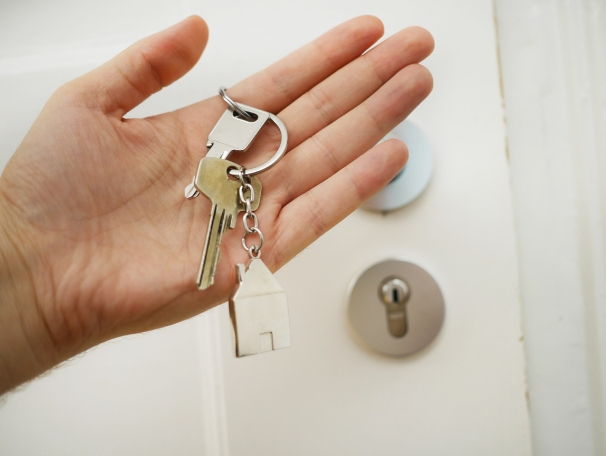 https://ShawnGaugler.StopRentingStartOwning.net